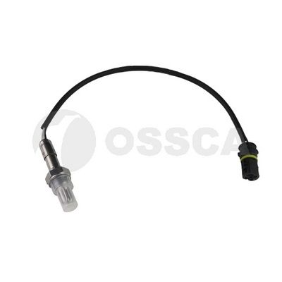 ламбда-сонда OSSCA 33608
