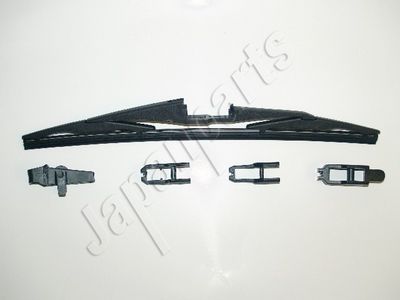 JAPANPARTS Valytuvai