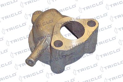 термостат, охладителна течност TRICLO 464295