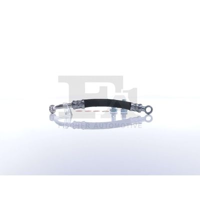 CONDUCTA ULEI INCARCARE FA1 610905Z 23