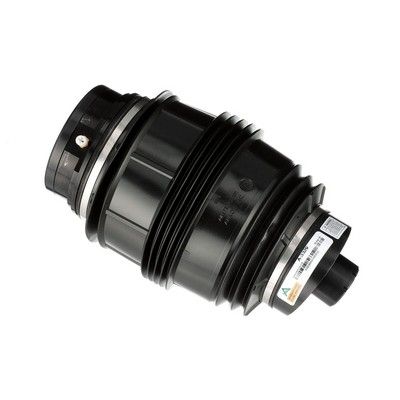 ARC PNEUMATIC DIRECTIE Arnott A3329 56