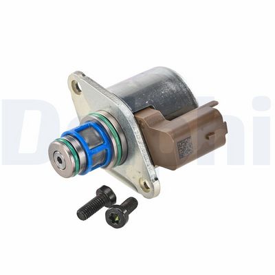 Delphi Fuel High Pressure Control Valve for Common Rail 7135-819