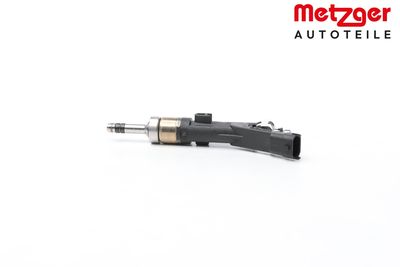 INJECTOR METZGER AUTOTEILE 0920073 3