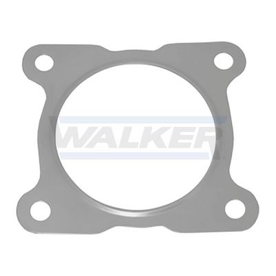 GARNITURA RACORD EVACUARE WALKER 80444 1