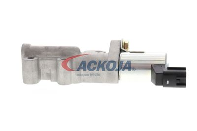 SUPAPA COMANDA POZ. ARBORE CU CAME ACKOJA A380278 38