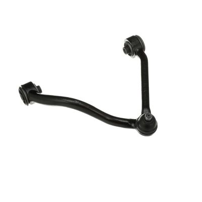 LENKER RADAUFHäNGUNG DELPHI TC5687 60