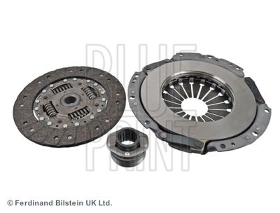 Clutch Kit ADN130199C