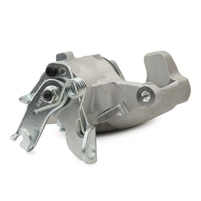 спирачен апарат STARK SKBC-0460719