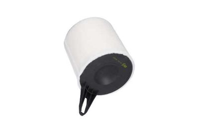 FILTRU AER AMC Filter FAF10107 27