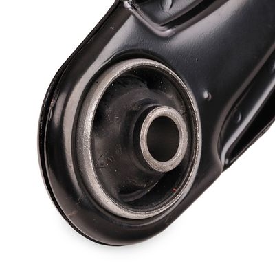 ремонтен комплект, напречен носач RIDEX 772S0479