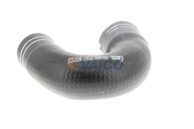 FURTUN EAR SUPRAALIMENTARE VAICO V240804 32