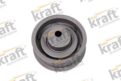 Tensioner Pulley, timing belt 1220010