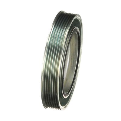 RIEMENSCHEIBE KURBELWELLE GATES TVD1090 34