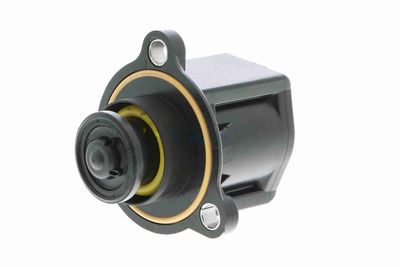 SCHUBUMLUFTVENTIL LADER VEMO V20770025 5