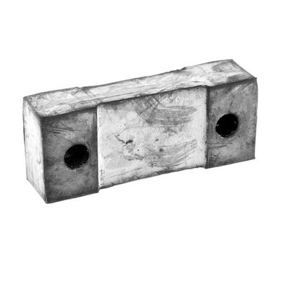 GUMMISTREIFEN ABGASANLAGE WALKER 81302 6