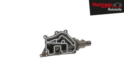 TERMOSTAT LICHID RACIRE METZGER AUTOTEILE 4006042 18