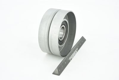 ROLA INTINZATOR CUREA TRANSMISIE FEBEST 2487MAS 43