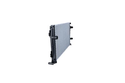 RADIATOR RACIRE MOTOR NRF 53964 37