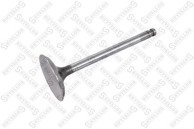 STELLOX 01-23165-SX STELLOX 01-23165-SX