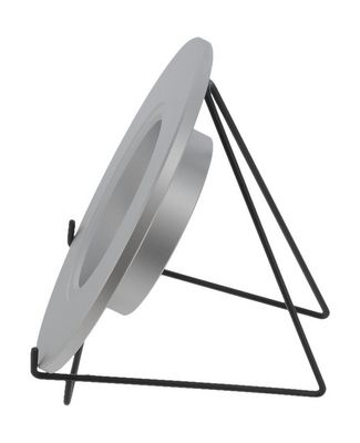 Vorschau Bremsscheibe Ansicht 4