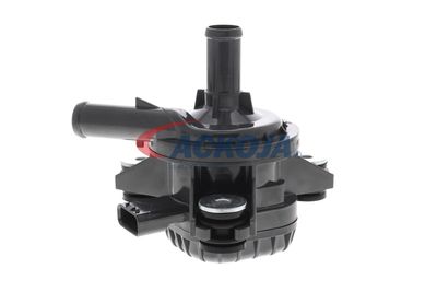 POMPA APA SUPLIMENTAR ACKOJA A70160003 14