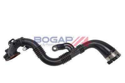 CONDUCTA ADITIV BOGAP F1834103 1