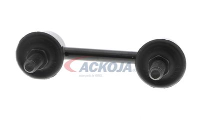 BRAT/BIELETA SUSPENSIE STABILIZATOR ACKOJA A381190 13