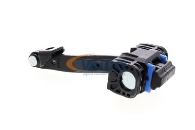 FIXARE USA VAICO V106667 15