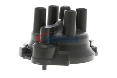 CAPAC DISTRIBUITOR ACKOJA A37700029 50