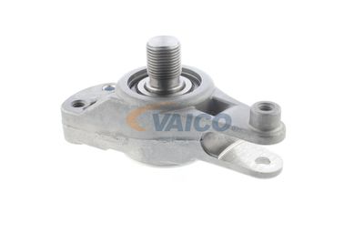 INTINZATOR CUREA TRANSMISIE VAICO V300351 40