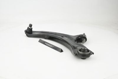 BRAT SUSPENSIE ROATA FEBEST 0224J10LH 9