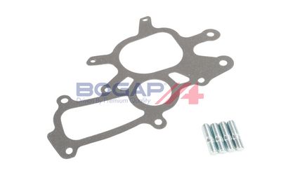POMPă DE APă RăCIRE MOTOR BOGAP T4234120 5