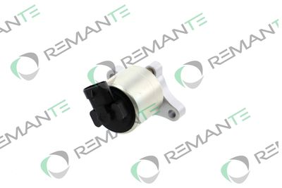 MODUL-EGR REMANTE 010001000056R 2