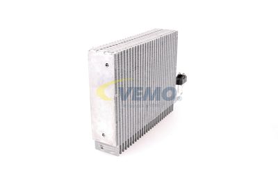 EVAPORATOR AER CONDITIONAT VEMO V20650011 27
