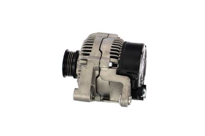 GENERATOR / ALTERNATOR REMANTE 011003000220R 17