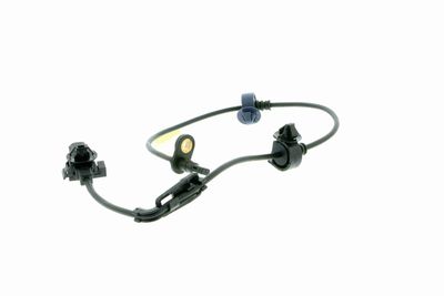 SENSOR RADDREHZAHL VEMO V26720132 6