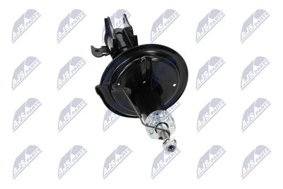 AMORTIZOR NTY APL018 33