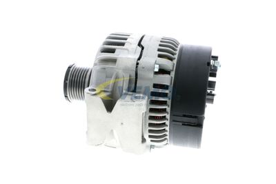GENERATOR / ALTERNATOR VEMO V301341590 37