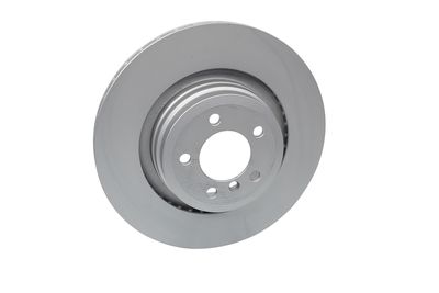 BREMSSCHEIBE ATE 24012402141 25