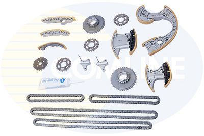 CHIT LANT DE DISTRIBUTIE