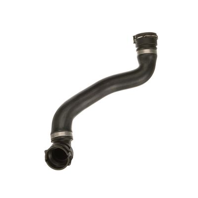 KüHLERSCHLAUCH GATES 055559 70