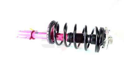 ANSAMBLU TELESCOP ARC GH GH351959C02 31