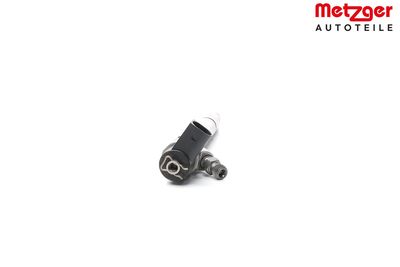 INJECTOR METZGER AUTOTEILE 0870005 11