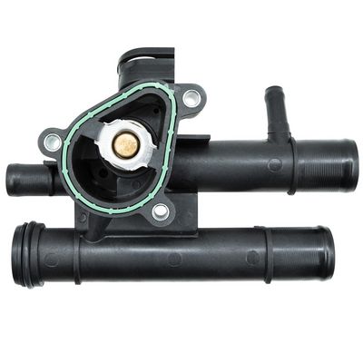 Termostat, chladivo MOTORAD 588-89K