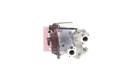 AGR-MODUL AKS DASIS 040063N 9