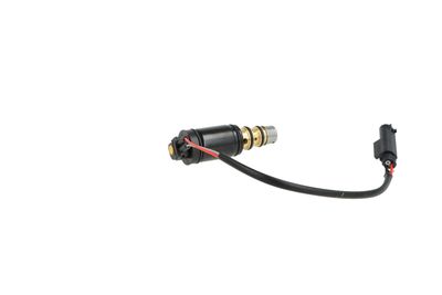 SUPAPA REGULATOARE COMPRESOR NRF 38610 11