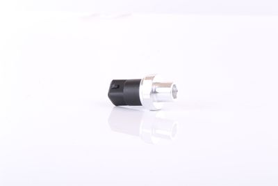 DRUCKSCHALTER KLIMAANLAGE NISSENS 301036 12