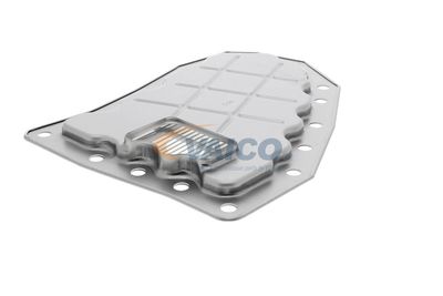 HYDRAULIKFILTER AUTOMATIKGETRIEBE VAICO V560014 30