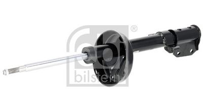 STOßDäMPFER FEBI BILSTEIN 194215