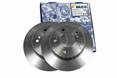 DISC FRANA VAICO V3040012 1